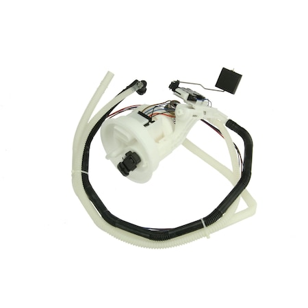 Uro Parts FUEL TANK SENDER/FILTER ASSEMBLY 2114706094